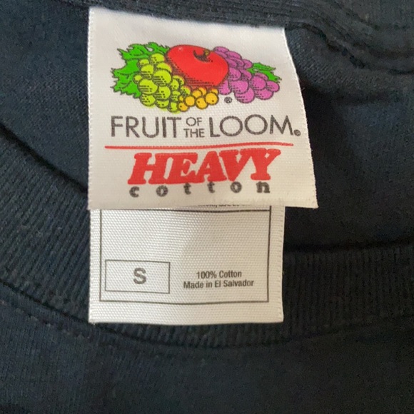 [BUNDLE 2/$15] Evolution Store - Evolution Skull Tshirt - Picture 5 of 6